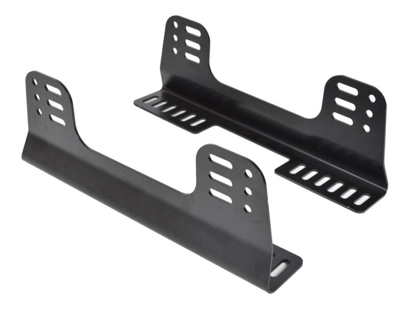 PRP Seats PRP Composite Seat Side Mounts