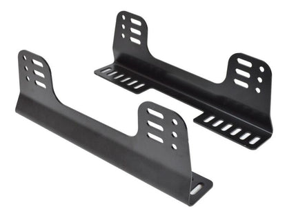 PRP Seats PRP Composite Seat Side Mounts
