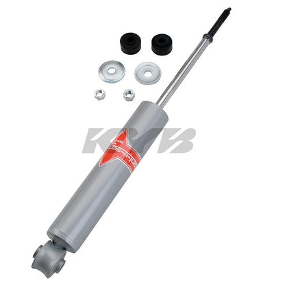 KYB Shocks & Struts Gas-A-Just Front DODGE Dakota 1987-96