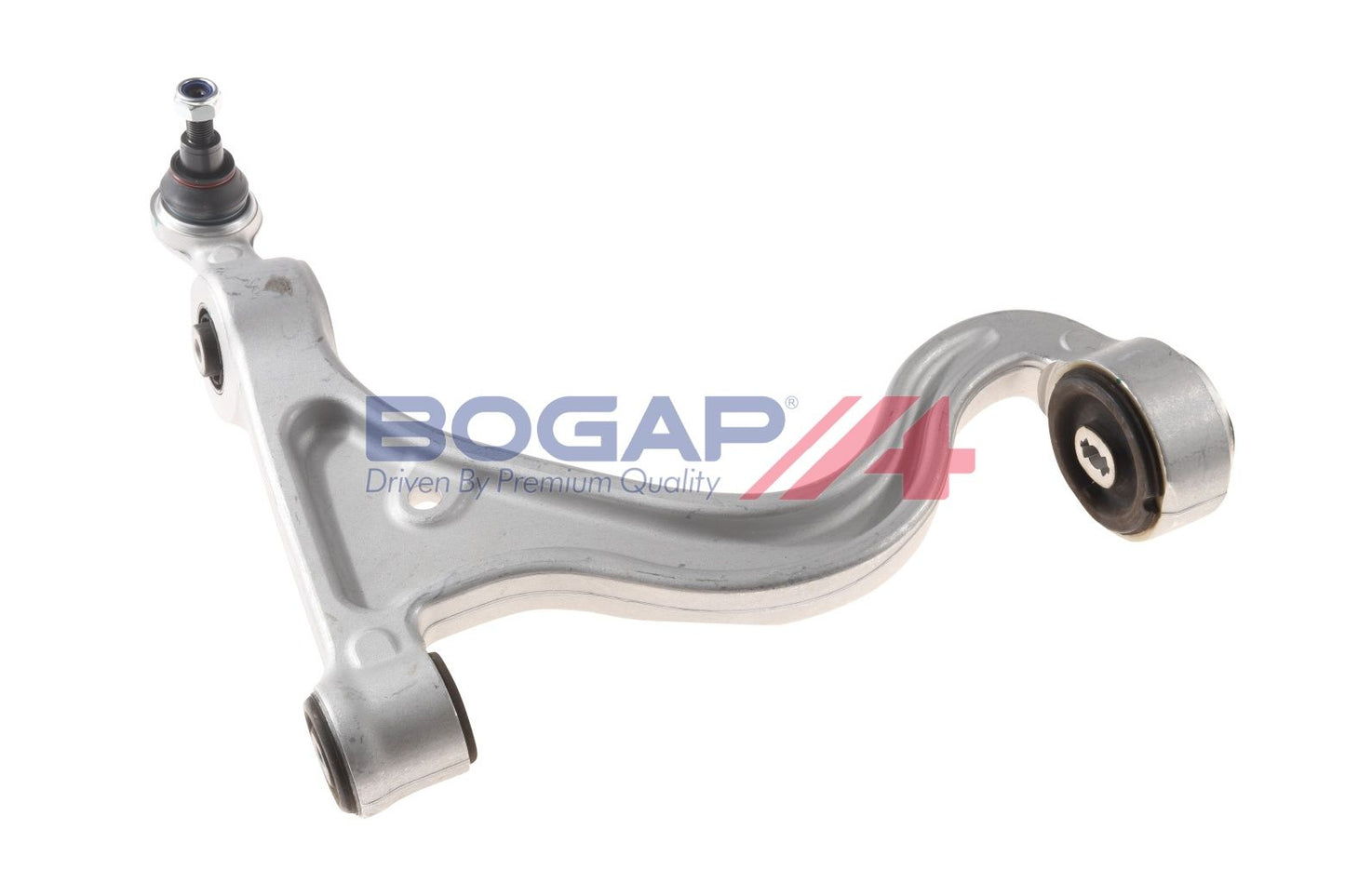 BOGAP A3327135 Control/Trailing Arm, Wheel Suspension