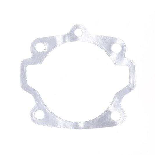 Athena 1954-1965 Piaggio 50 OE Thickness Cylinder Base Gasket