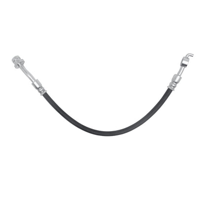 DFC 21-23 Hyundai Santa Cruz Rear-R Brake Hose