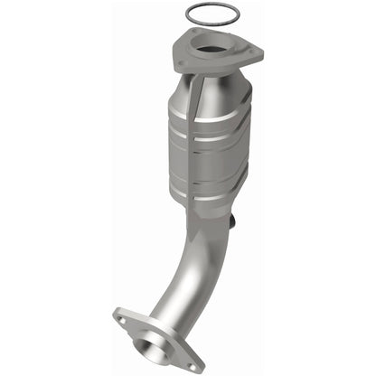 MagnaFlow Conv DF 99-03 Chevrolet Tracker Front/99-03 Suzuki Vitara Front