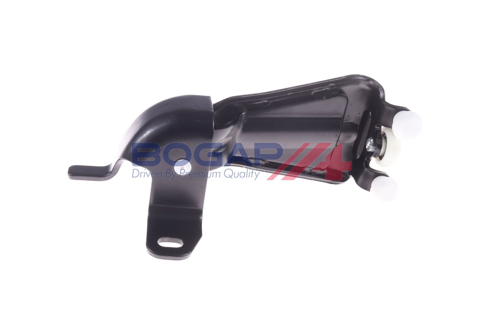 BOGAP C5340105 Roller Guide, Sliding Door