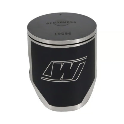Wiseco Honda CR250R 05-07 GP Series 2614CS Piston Kit