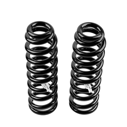 Old Man Emu ARB / OME Coil Spring Front Lc 200 Ser-