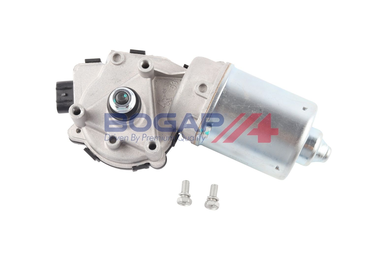 BOGAP T5511103 Wiper Motor