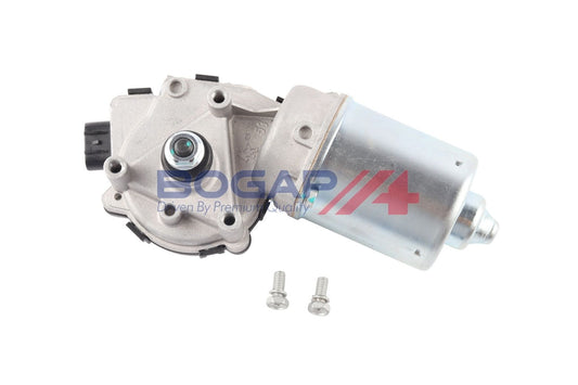 BOGAP T5511103 Wiper Motor