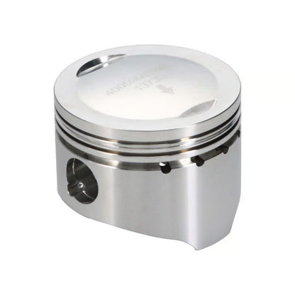 Wiseco Honda CB550K 74-78/CB550F75-77 101 CR Piston Kit
