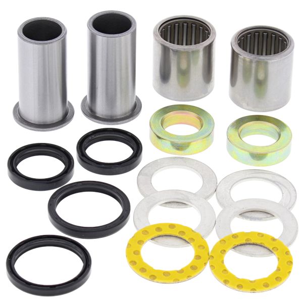 ALL BALLS 28-1115 Stub Axle Repair Kit