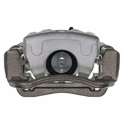 PowerStop Power Stop 13-17 Hyundai Elantra GT Rear Right OE Replacement Caliper