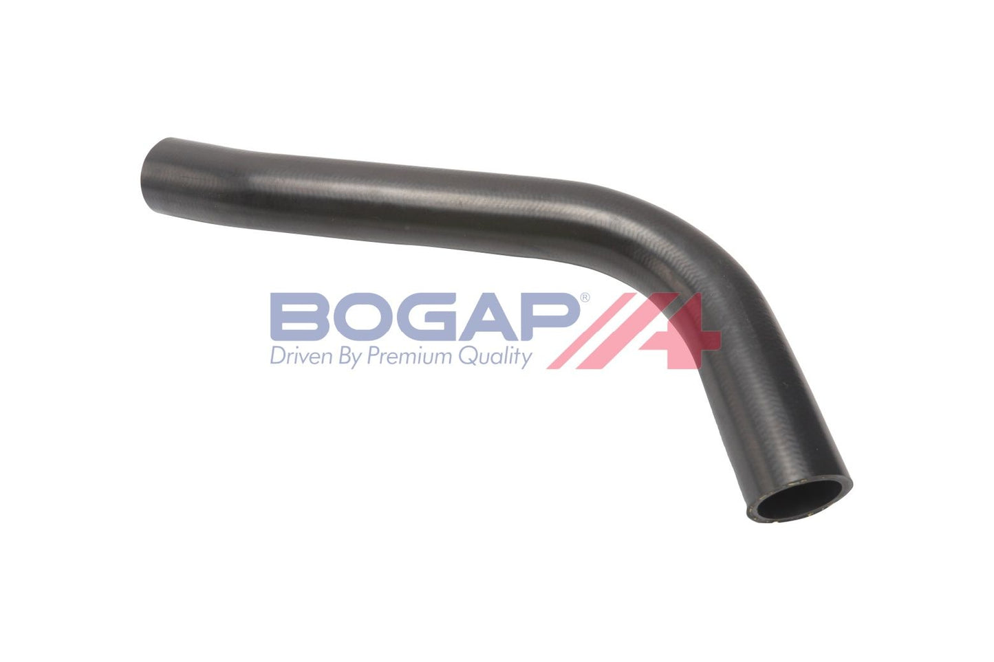 BOGAP C4228351 Radiator Hose