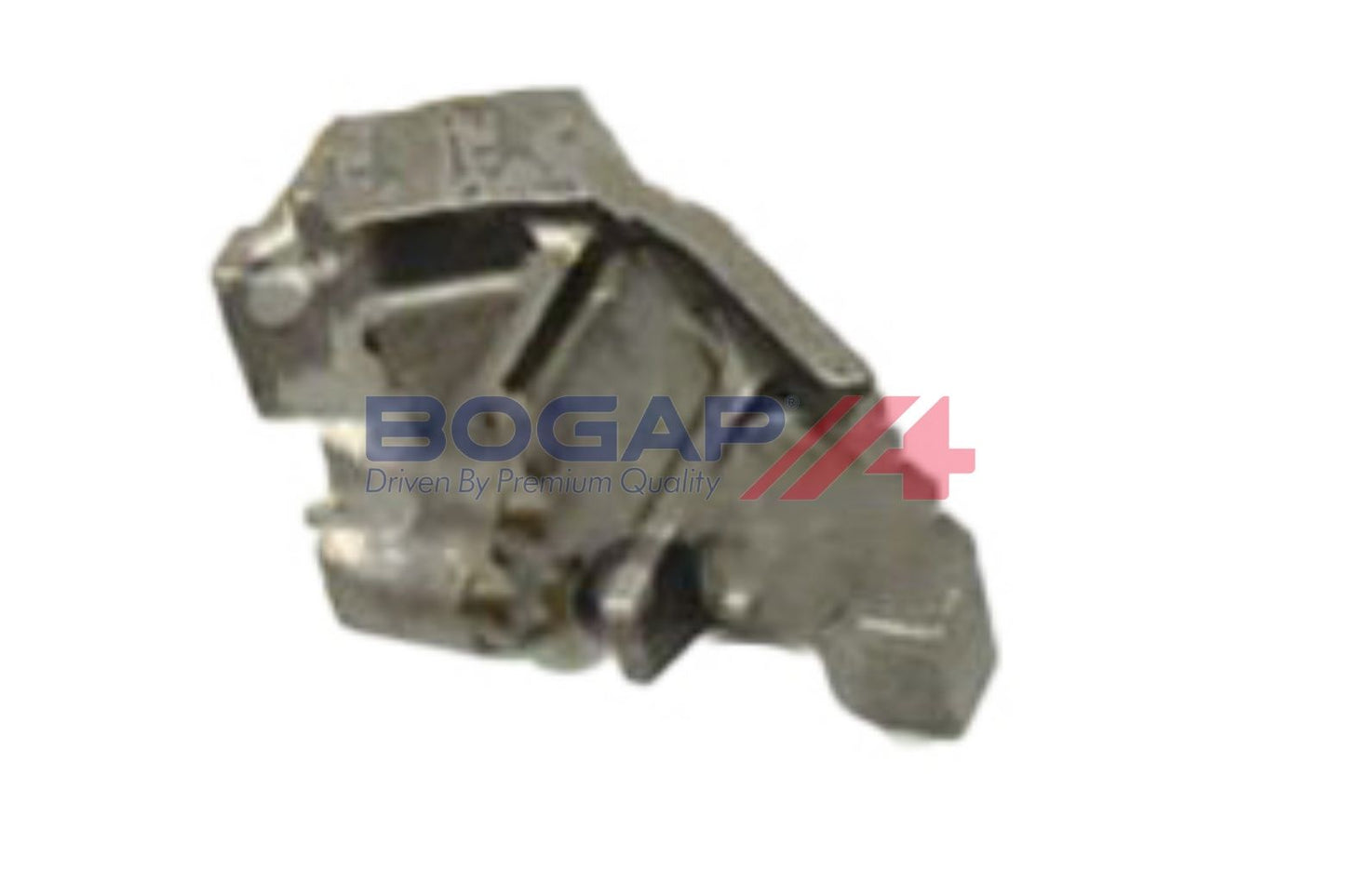 BOGAP H1312102 Tensioner, Timing Chain