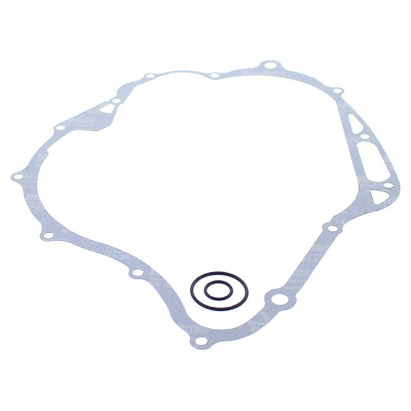 Vertex Pistons Vertex Gaskets 99-09 Yamaha XVS1100 V-Star Ignition Cover Gasket Kit
