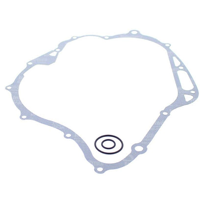 Vertex Pistons Vertex Gaskets 99-09 Yamaha XVS1100 V-Star Ignition Cover Gasket Kit