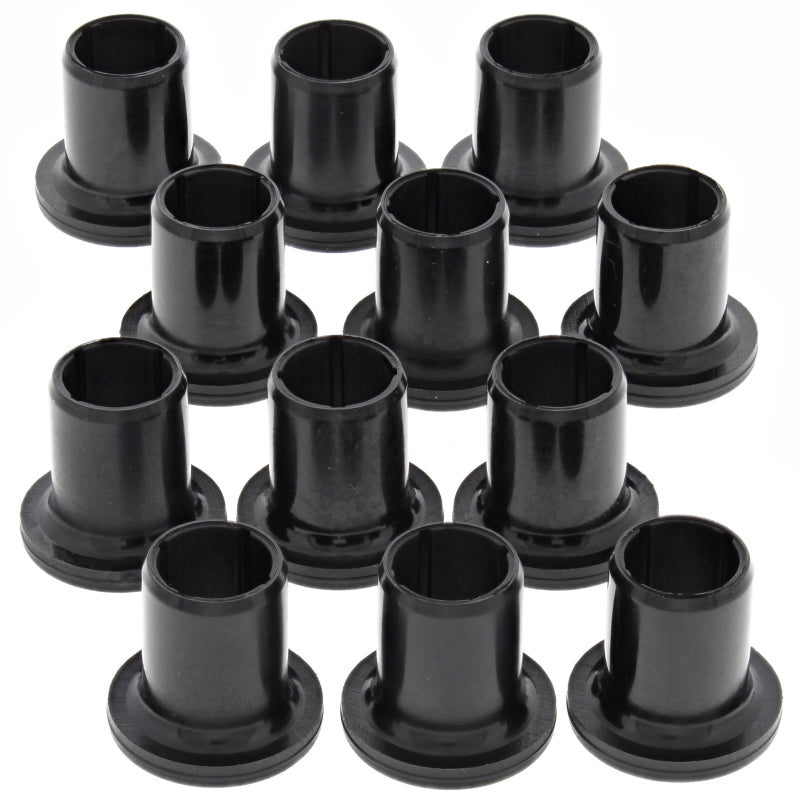 all-balls-racing-50-1081