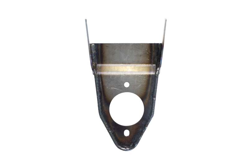 Rustbuster 09-24 RAM 1500 Core Support Mount - Right