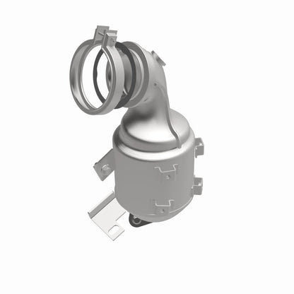 MagnaFlow 2019-2020 Buick Encore Direct Fit Catalytic Converter Front Underbody 1.4L