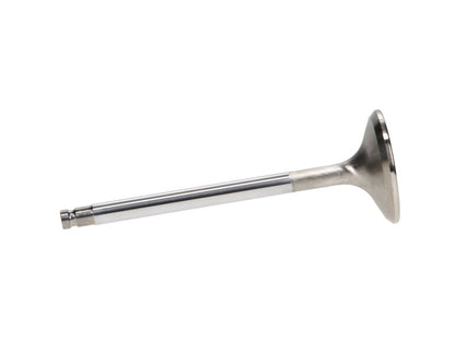 Manley Performance Manley Toyota 1FZFE 34mm Race Master Exhaust Valves (Set of 12)