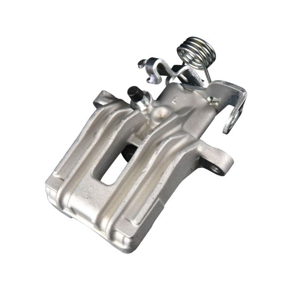 WP WP-457 Compressed-Air System Brake Hose