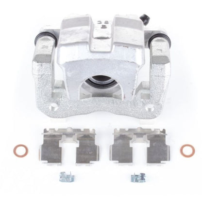 PowerStop Power Stop 09-10 Pontiac Vibe Rear Left Autospecialty Caliper w/Bracket