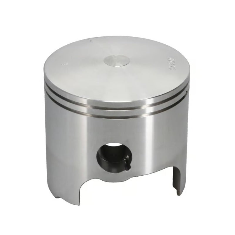 Wiseco 96-97 Polaris SL900 ProLite (687M07550) Piston Kit