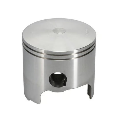 Wiseco 92-95 Polaris SL650 ProLite 2598CD Piston Kit