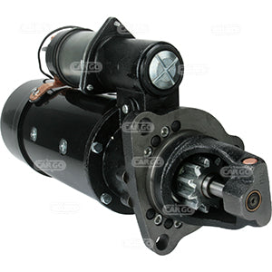 HC-CARGO CAR111000 Starter