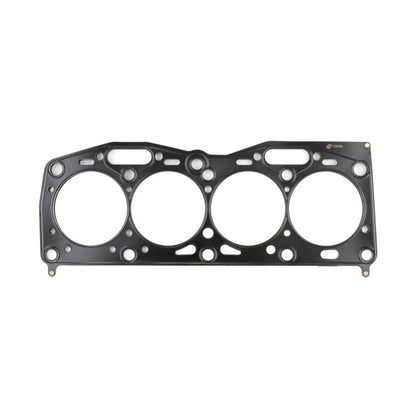 Cometic Gasket Cometic Fiat 138.A2/138.A4 SOHC .051in MLS Cylinder Head Gasket - 88mm Bore
