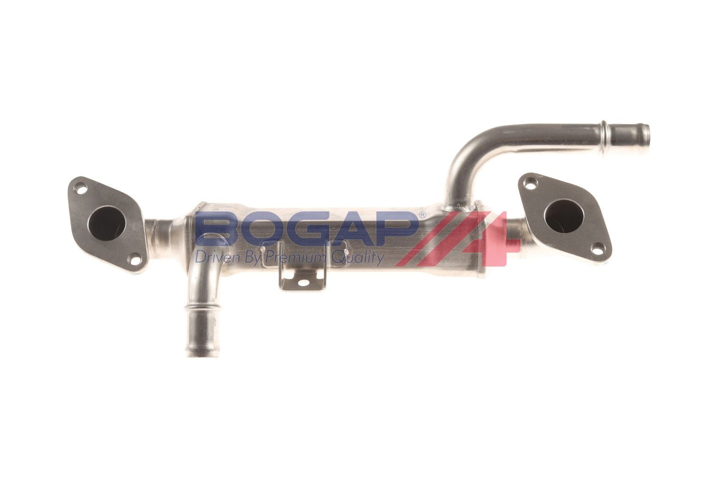 BOGAP A6320168 Cooler, Exhaust Gas Recirculation