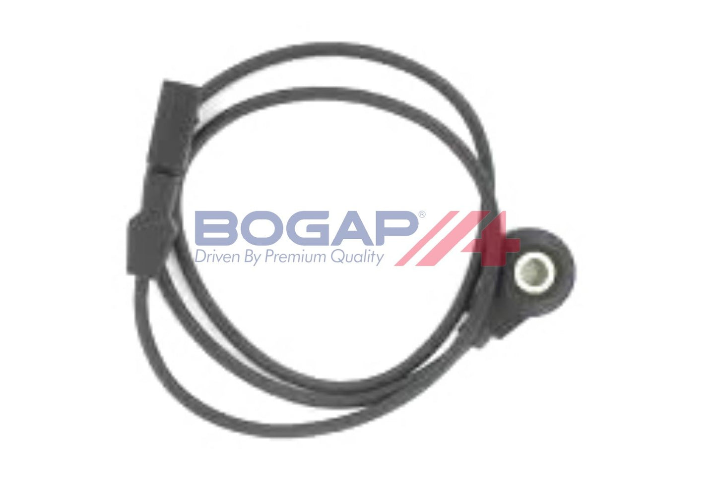 BOGAP A6113116 Knock Sensor