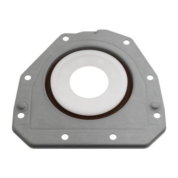 SWAG SW30945216 Crankshaft Shaft Seal