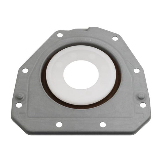 SWAG SW30945216 Crankshaft Shaft Seal
