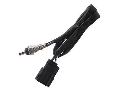 TwinPower Twin Power 10-Up Touring O2 Sensor Replaces H-D 27809-10 Rear