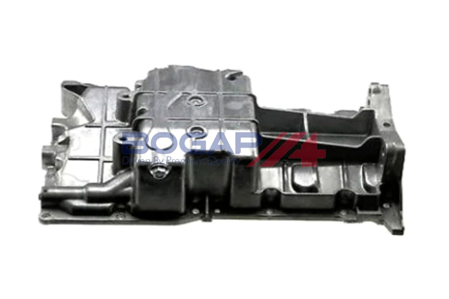 BOGAP L1919112 Oil Sump