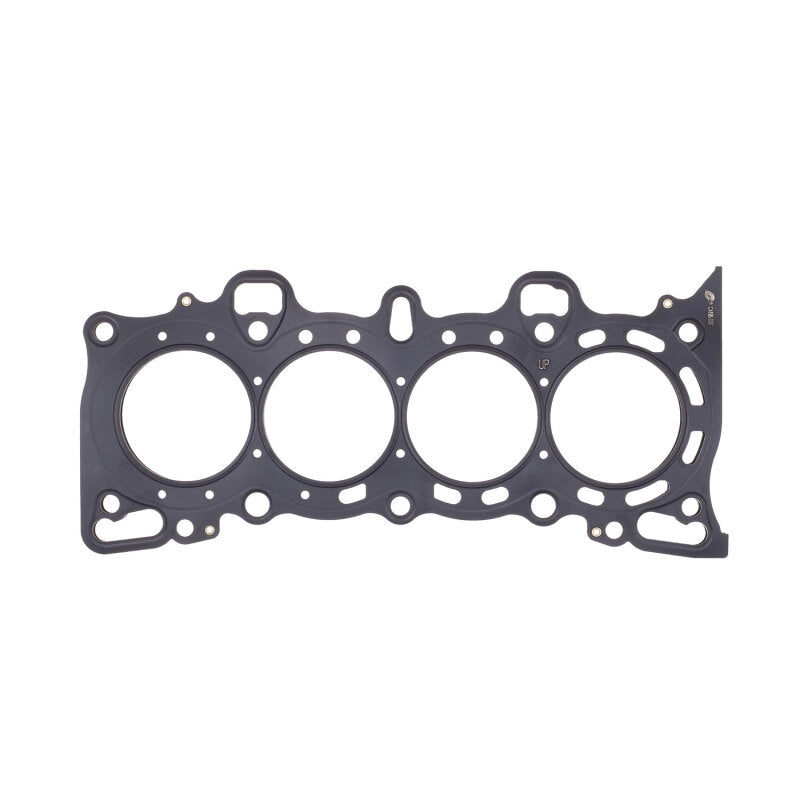 Cometic Gasket Cometic Honda Civic/CRX SI SOHC 76mm .030 inch MLS Head Gasket D15/16