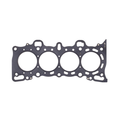 Cometic Gasket Cometic Honda Civic/CRX SI SOHC 76mm .027 inch MLS Head Gasket D15/16