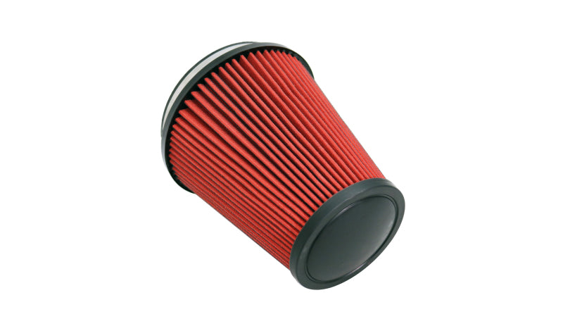 CORSA Performance Corsa 14-18 Chevrolet Silverado / GMC Sierra (15-) GM SUV 6.2L V8 Cold Air Intake w/ DryTech Filter
