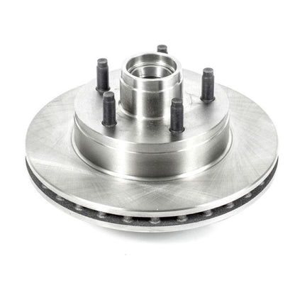 PowerStop Power Stop 95-97 Ford Ranger Front Autospecialty Brake Rotor