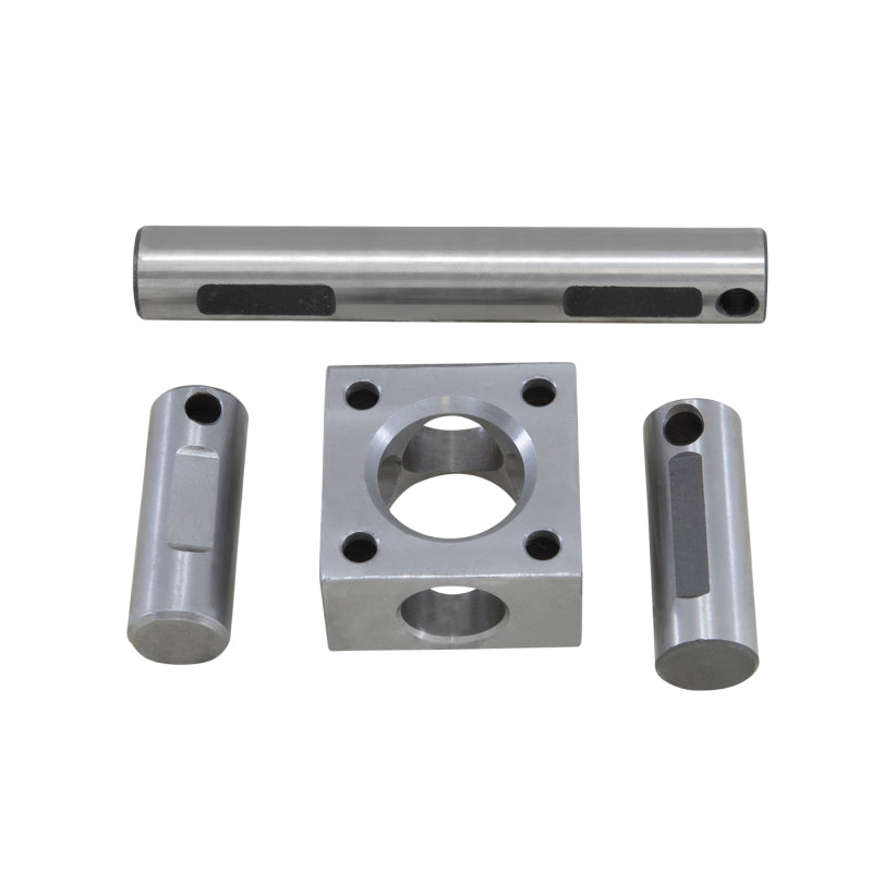 Yukon Gear & Axle Yukon Gear 0.260in Diameter Cross Pin Roll Pin For 8.75in Chrysler / 8in / 9in Ford