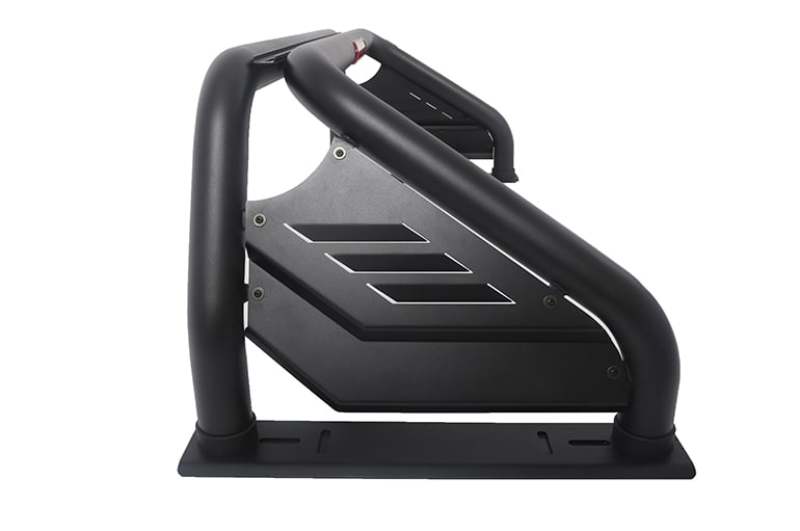 Dee Zee 99-23 Chevrolet/GMC/Ford/Nissan/Toyota Silverado/Sierra/F150/Titan/Tundra Sport Bar