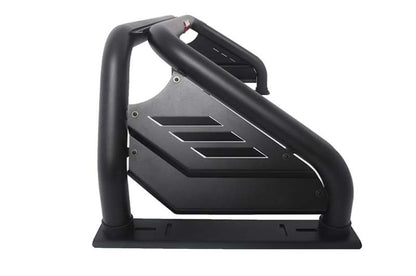 Dee Zee 99-23 Chevrolet/GMC/Ford/Nissan/Toyota Silverado/Sierra/F150/Titan/Tundra Sport Bar
