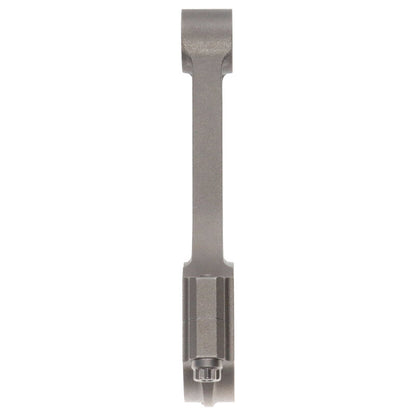 Manley Performance Manley Chevrolet Small Block Sportsmaster Connecting Rod Set - 5.700in Length
