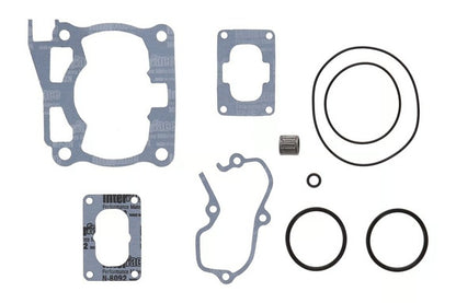 Wiseco Yamaha YZ125 02 (797M05400 2126CST) Piston