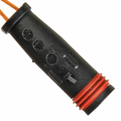 PowerStop Power Stop Mercedes-Benz (Various Fitments) Front or Rear Euro-Stop Electronic Brake Pad Wear Sensor