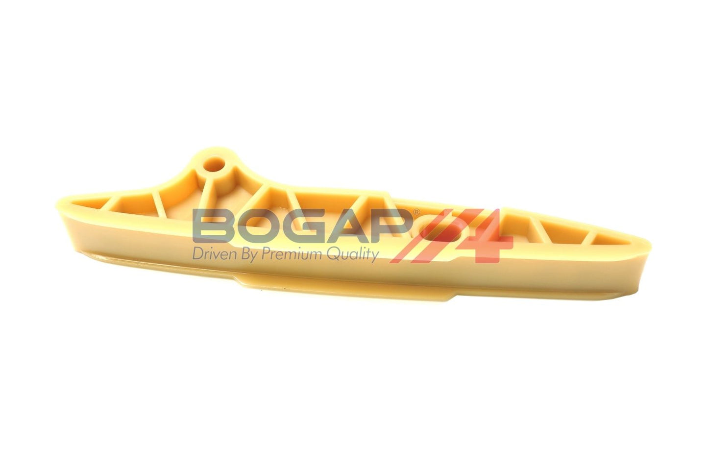 BOGAP C1313111 Guide, Timing Chain