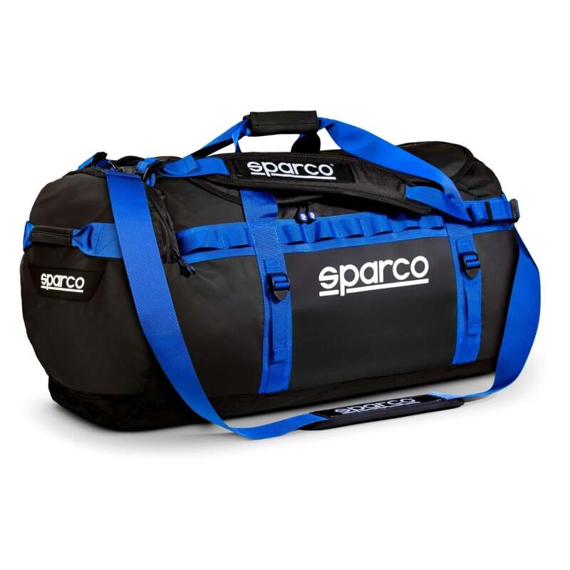 sparco-016443nraz
