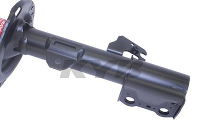 KYB Shocks & Struts Excel-G Front Left Toyota Highlander 2008-10