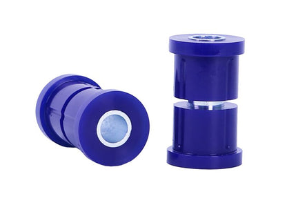 SuperPro Front Lower Control Arm Inner Rear Bushing