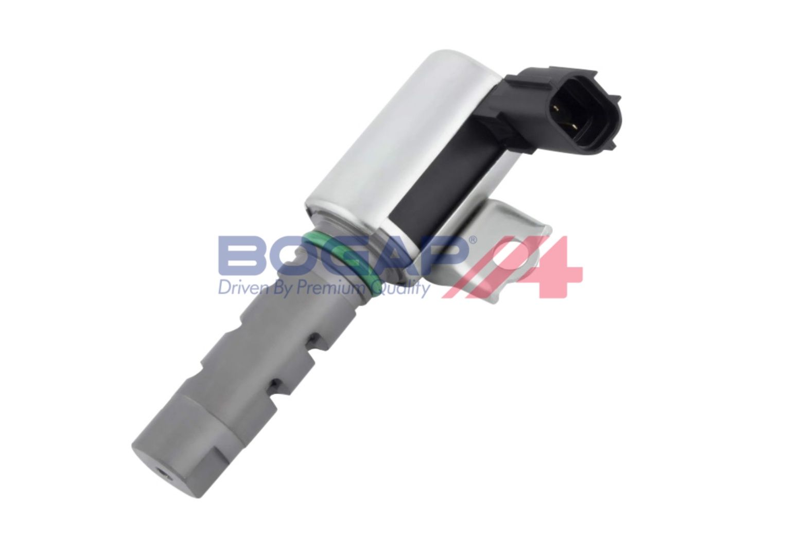 BOGAP T1340103 Control Valve, Camshaft Adjustment